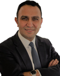 Dr. Murat Güntekin