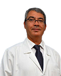 Dr. Murat Naki