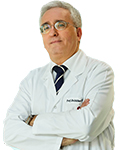 Dr. Gökhan Tolunay