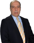 Dr. Faruk Köse