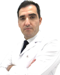 Dr. Oğuzhan Kuru