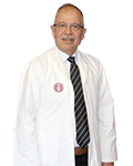 Dr.Uğur Fırat Ortaç