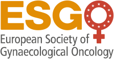 ESGO Logo