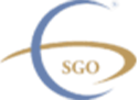 SGO Logo